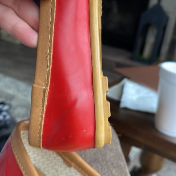 ✨Host Pick✨Hunter Slip On Shoes - Picture 6 of 6